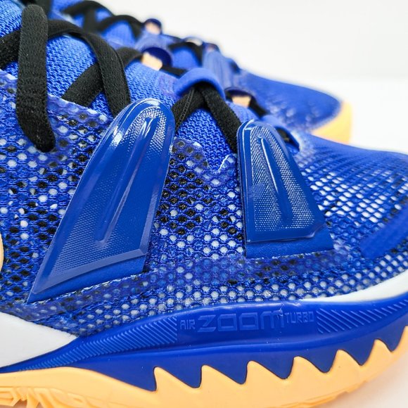 Nike Kyrie 7 Men\'s \